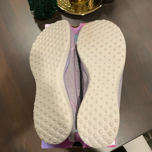 Skechers Memory Foam Slip On - Picture 4 of 4